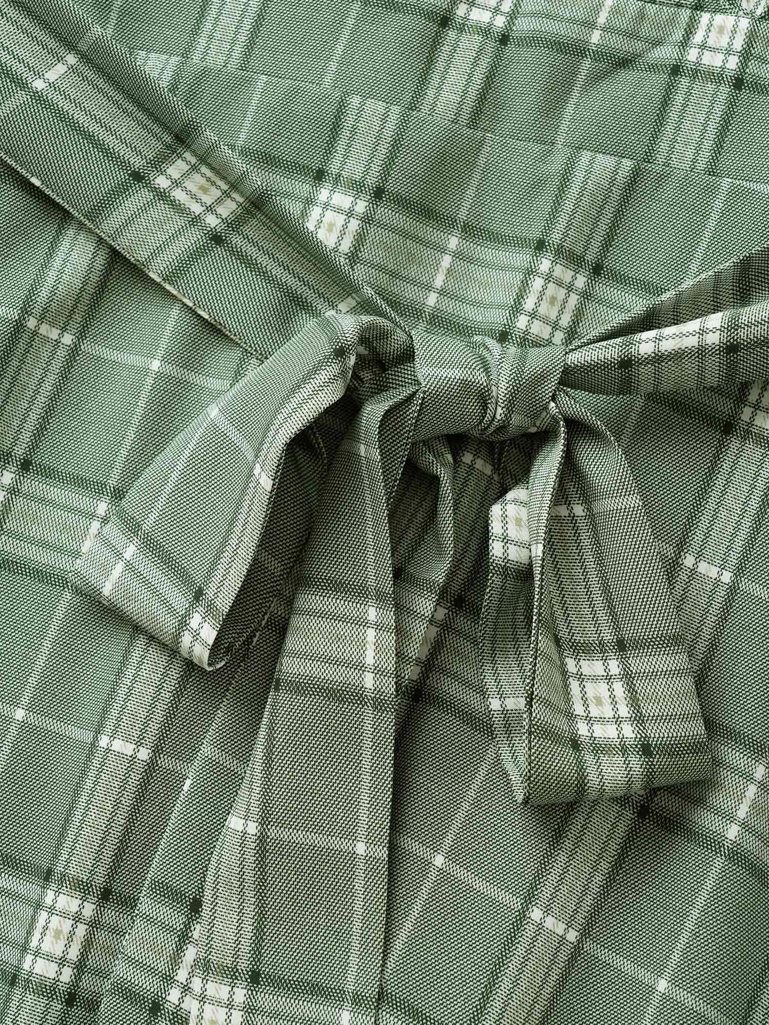 eb855d58-7cc2-4f03-baa8-00dd7d71c7b2