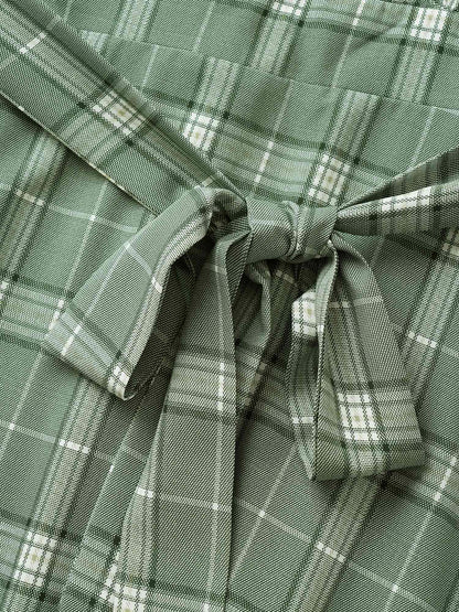 eb855d58-7cc2-4f03-baa8-00dd7d71c7b2