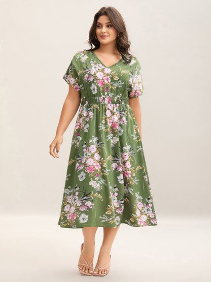 4c753ad1-dc54-4de3-933b-8cf7b72ed150