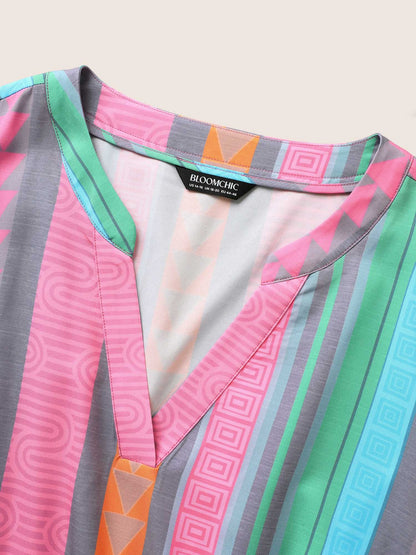 50aa7286-dab6-48f6-97e3-ba7bc681e27e