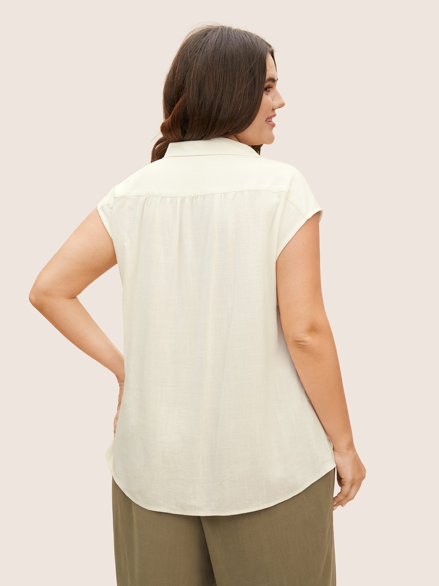 7531dd46-cf91-4e59-80fa-5f7f292c0e96