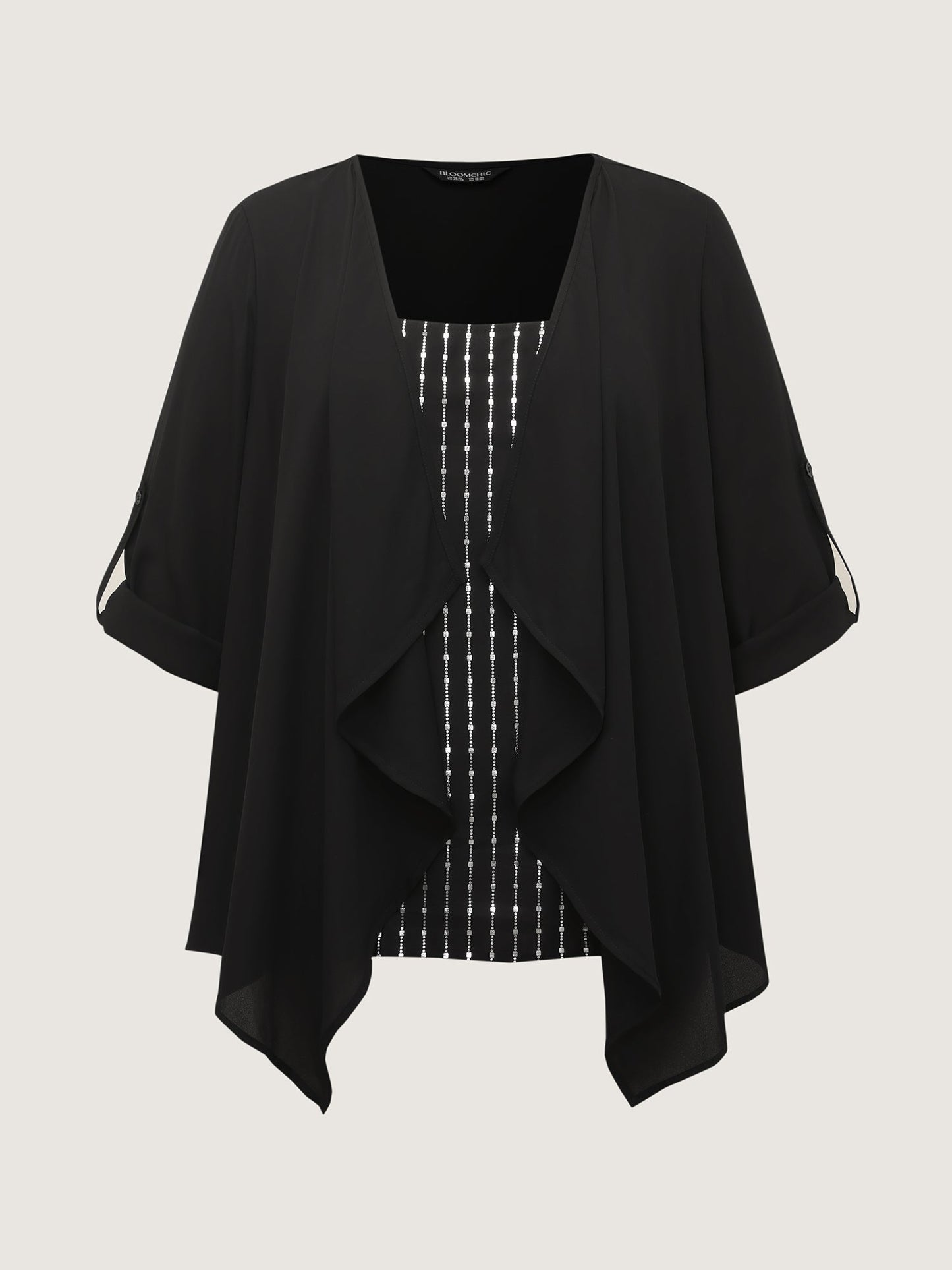 3d0023ab-d2c4-4f05-9ff8-8b21c4b3f0bc