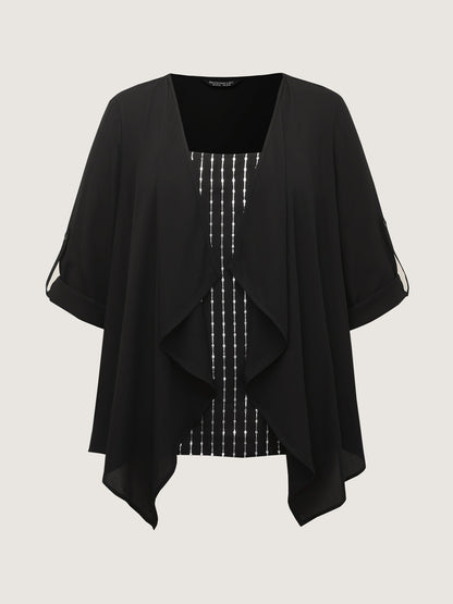 3d0023ab-d2c4-4f05-9ff8-8b21c4b3f0bc