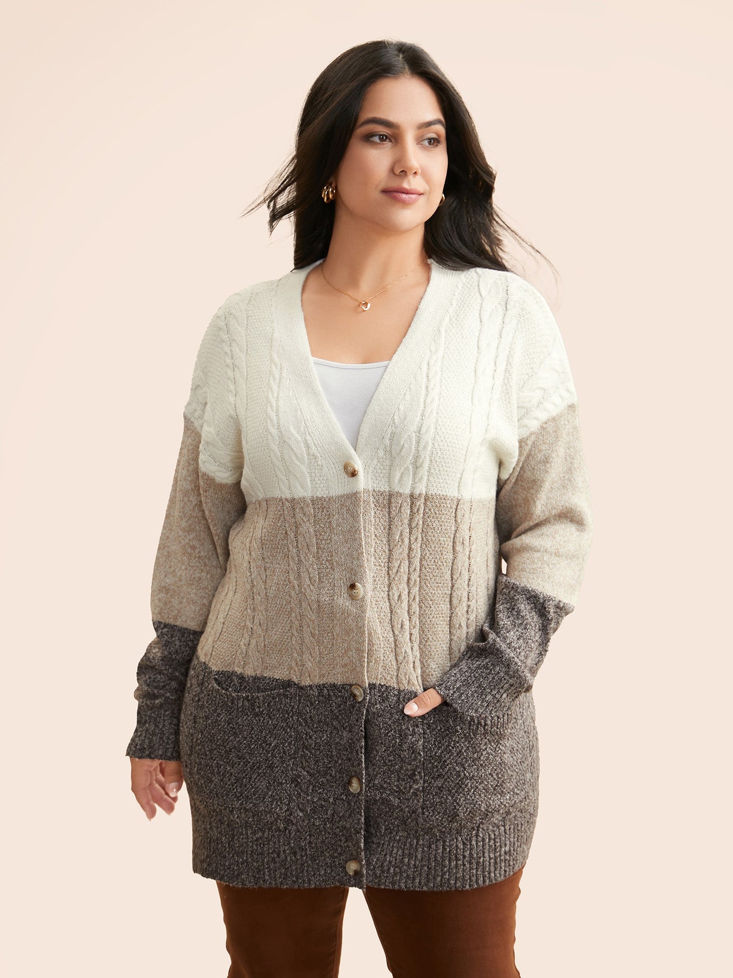 0907d92d-e53f-4270-83be-b1ce8d9ac44d