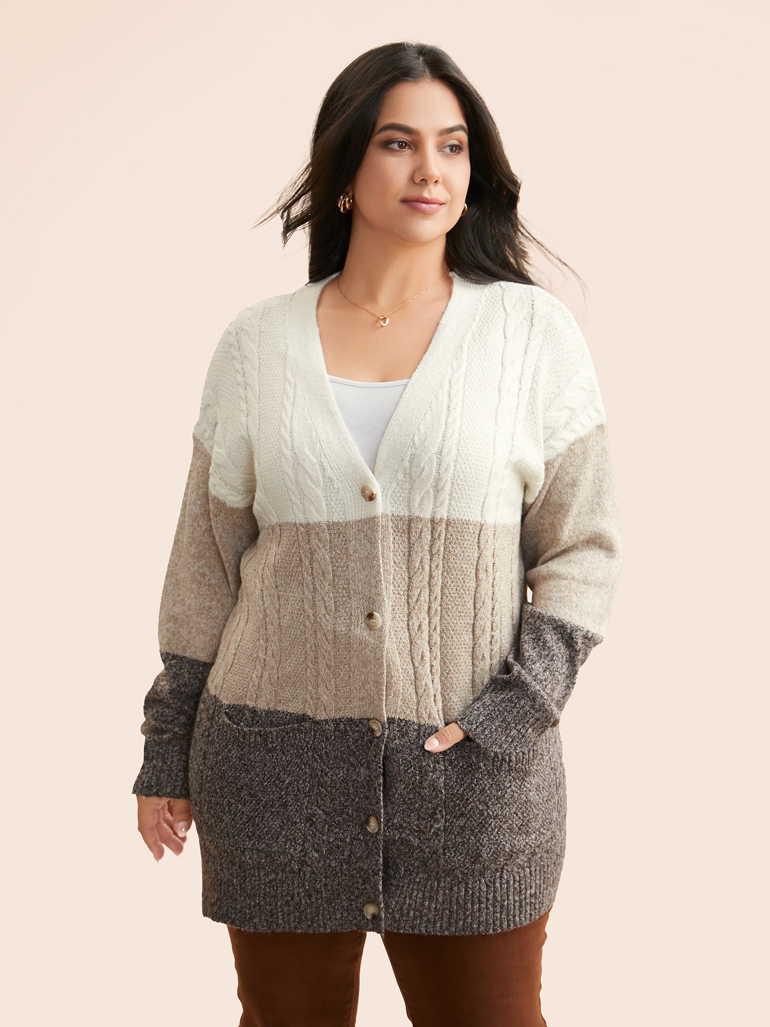 0907d92d-e53f-4270-83be-b1ce8d9ac44d