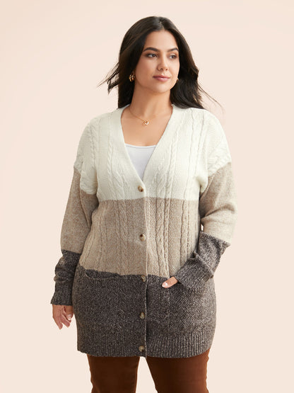 0907d92d-e53f-4270-83be-b1ce8d9ac44d