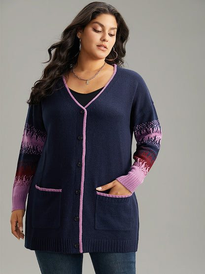 17133a71-969d-461a-b8d8-67b12d3b54f0