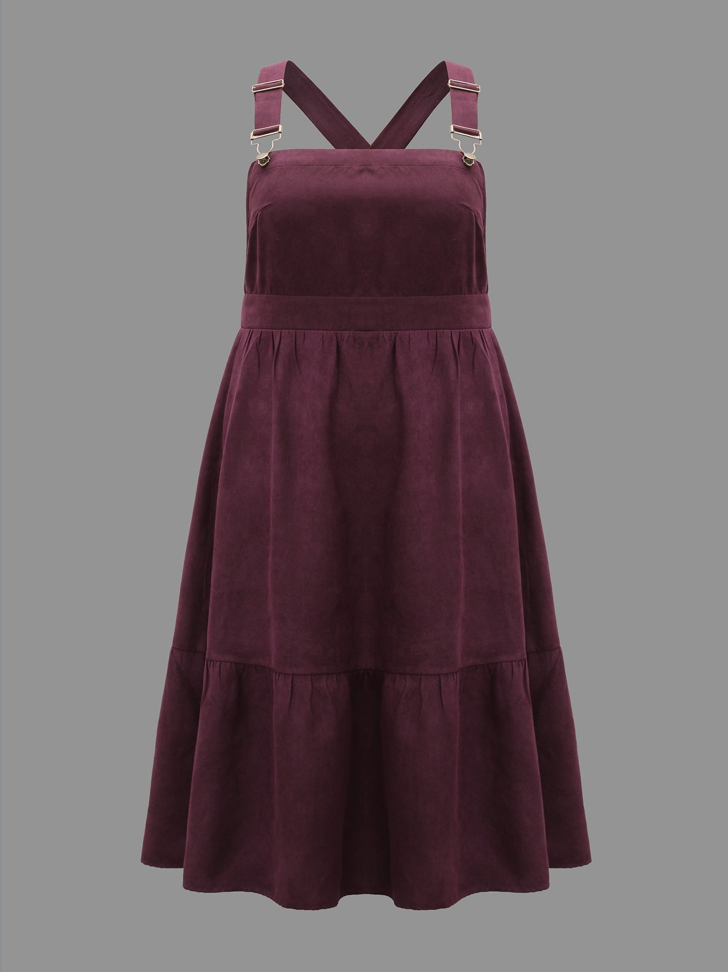 9b69c87c-cde0-43e4-9687-6aa904ec8456