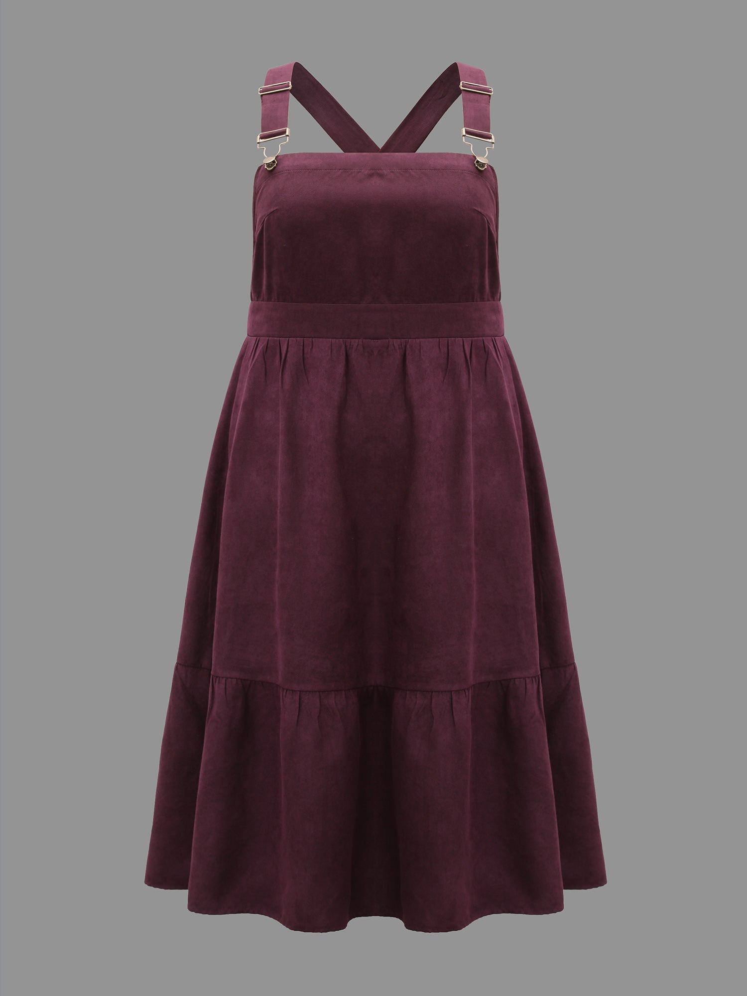 9b69c87c-cde0-43e4-9687-6aa904ec8456