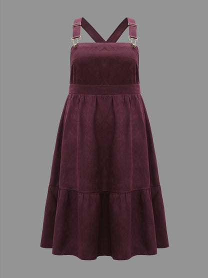 9b69c87c-cde0-43e4-9687-6aa904ec8456