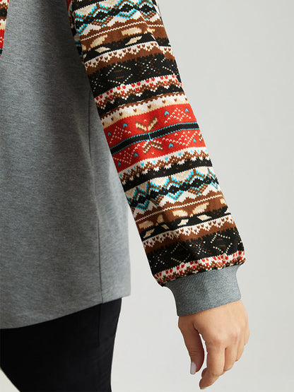 a6d3835b-a8d4-478f-94c0-11f2b4f018a8