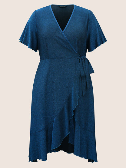 a34d10e2-2be7-4a75-b47b-21cc014e2b23