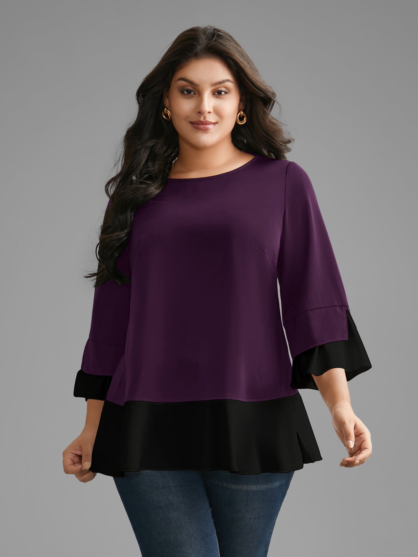 d9aa441b-e22e-430c-9e8d-e64dbf131734