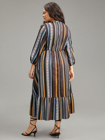 37312d11-0b3d-4171-8838-f2b331d56fef