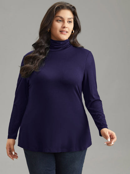 d04a5009-df93-4c52-9234-79d7cab4e51f