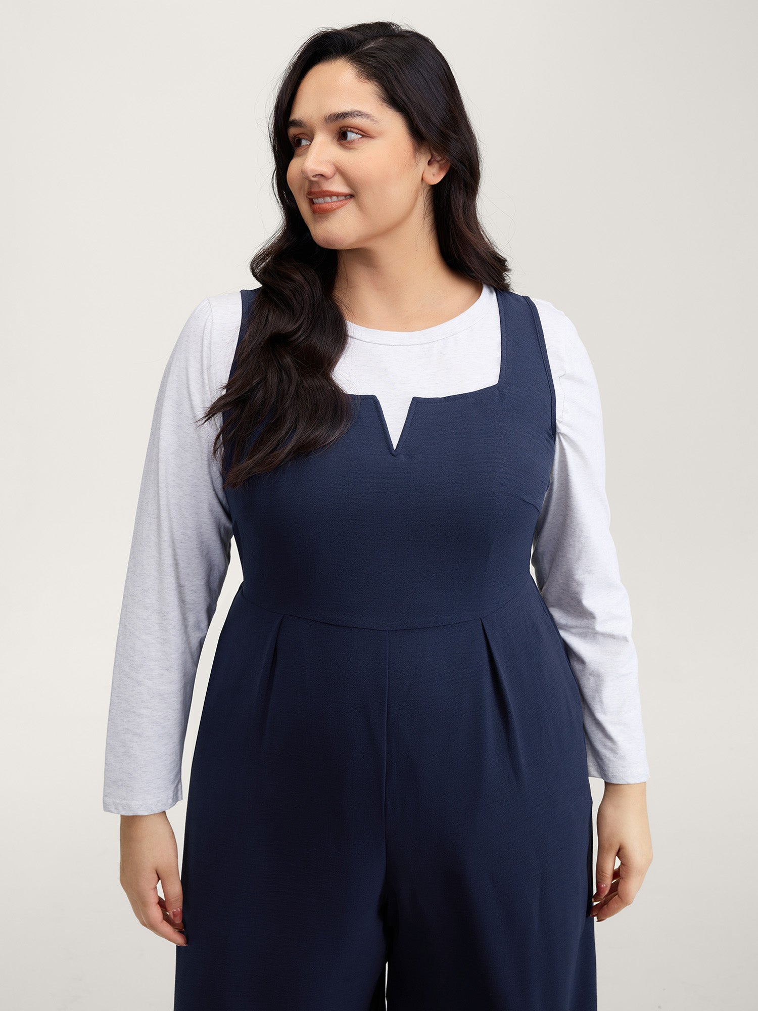 5151cd5d-024e-4cdf-83a3-a85000a31a38