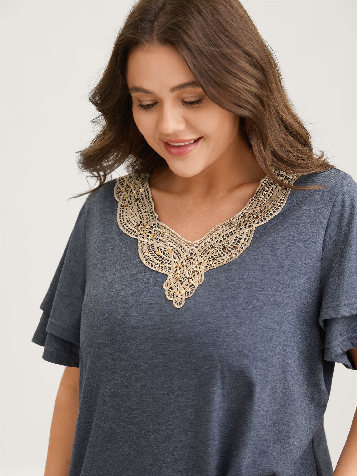 11d7214a-998a-4ff1-b2ab-a5fa97a2c36c