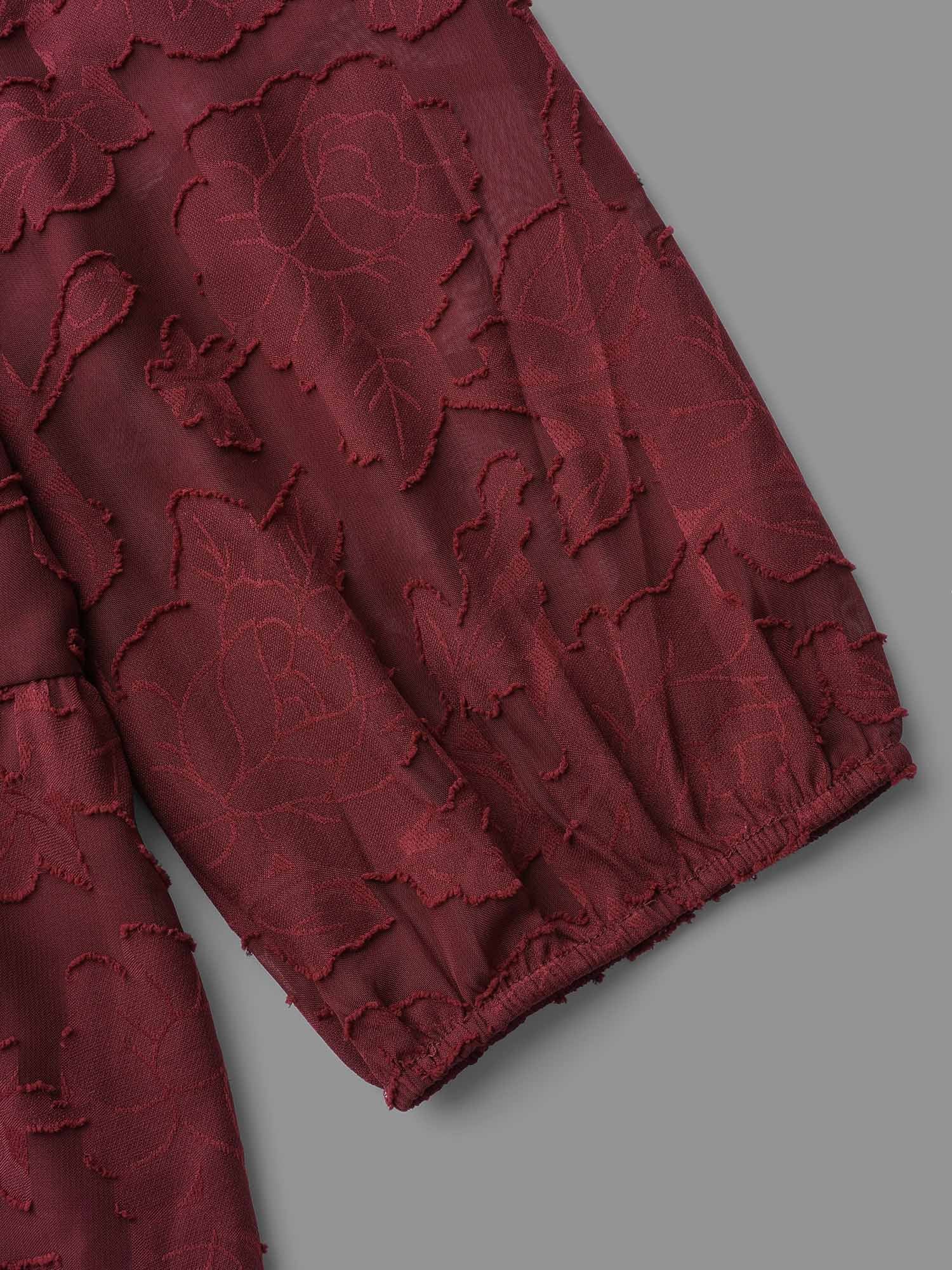 e7f707c3-a093-4a0c-805b-3c028fa05811