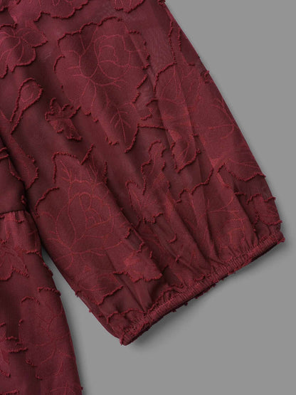 e7f707c3-a093-4a0c-805b-3c028fa05811