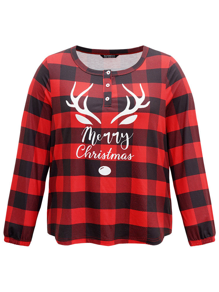 194c25da-191d-42ba-aa97-ff21fe84624d