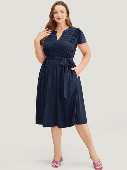 51210550-8542-4509-8e15-464e8ecf86db