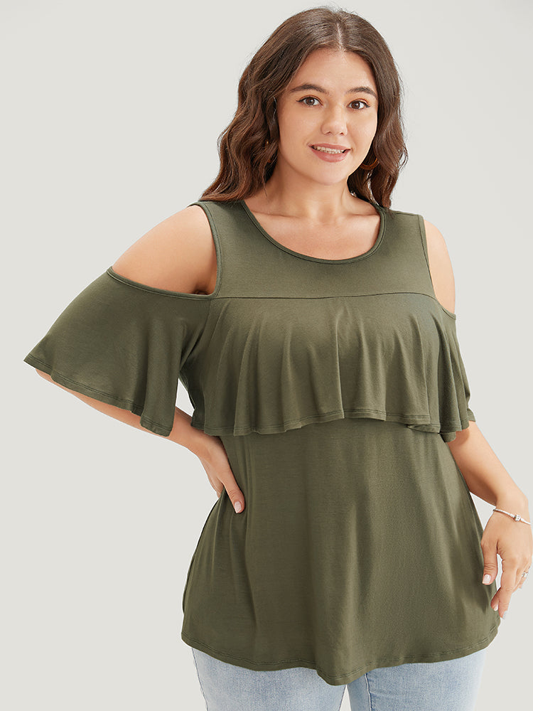 14ff4bb4-1c02-4038-9e6b-7456aea1b54c