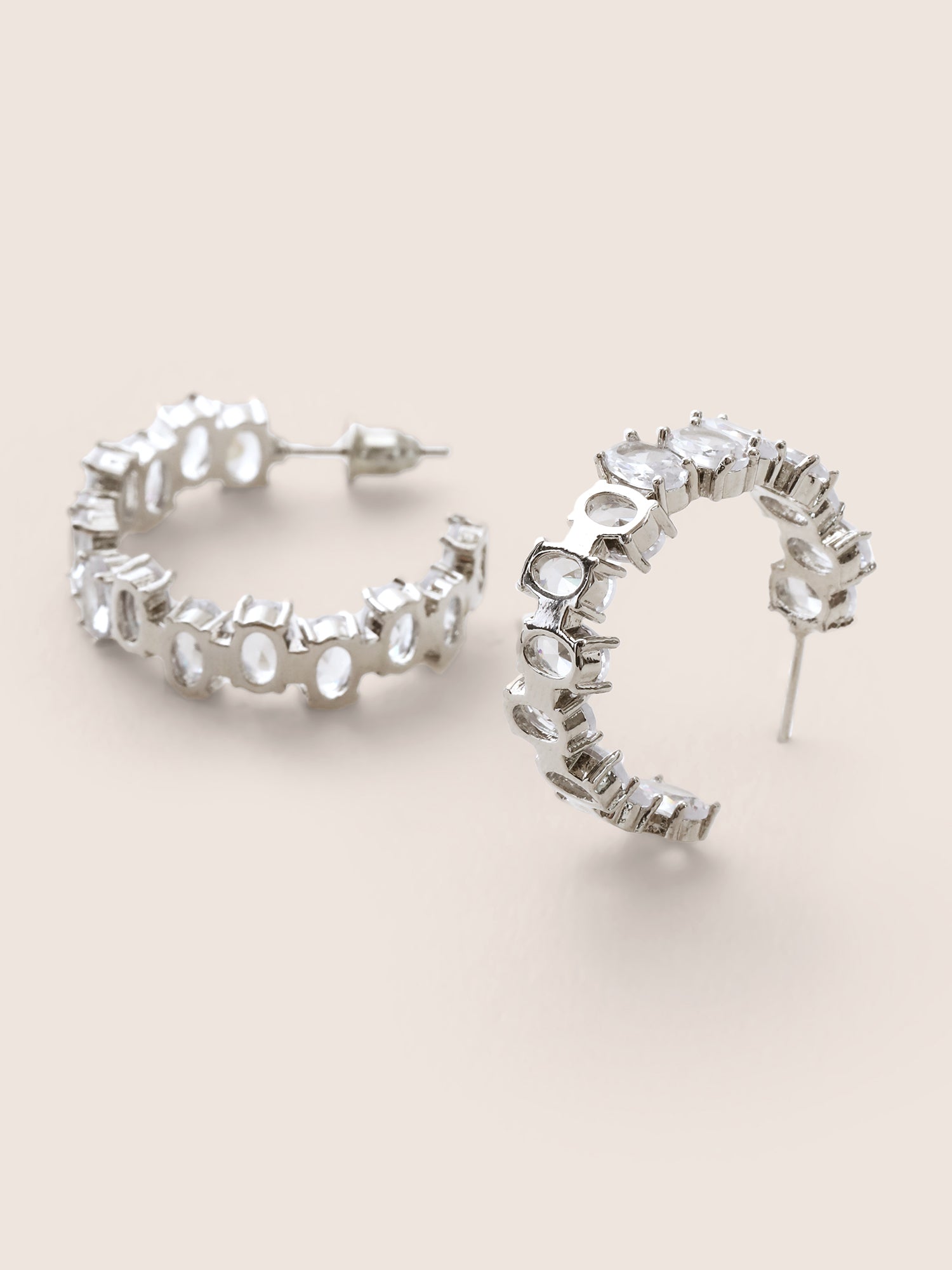 a4cd5aa1-85fb-4c9f-bcb9-d99d8ddf6d6c