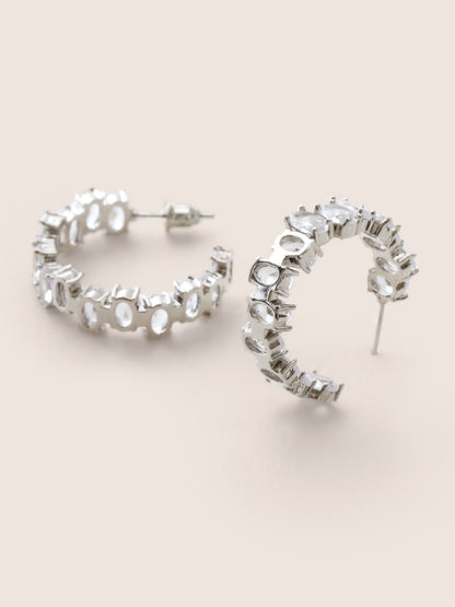 a4cd5aa1-85fb-4c9f-bcb9-d99d8ddf6d6c