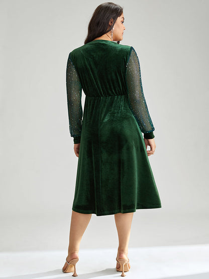 c07e0cbc-26d6-4a0d-b87f-f8b9b8877d2a