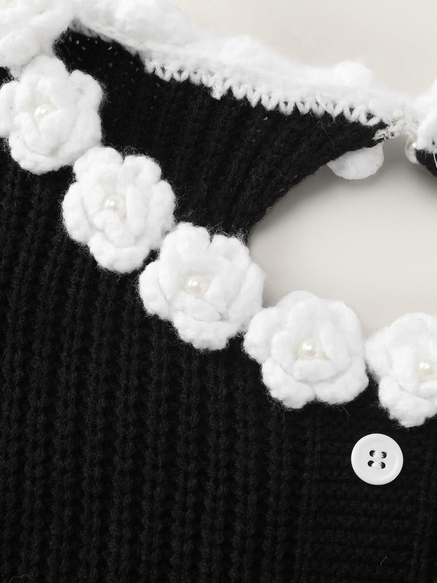 ed159700-0715-4680-8202-f4b7f9c29d6e