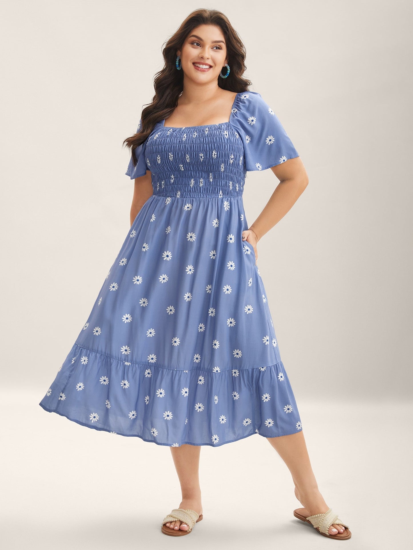 4a304d05-f828-4864-bbe3-43444e15480a