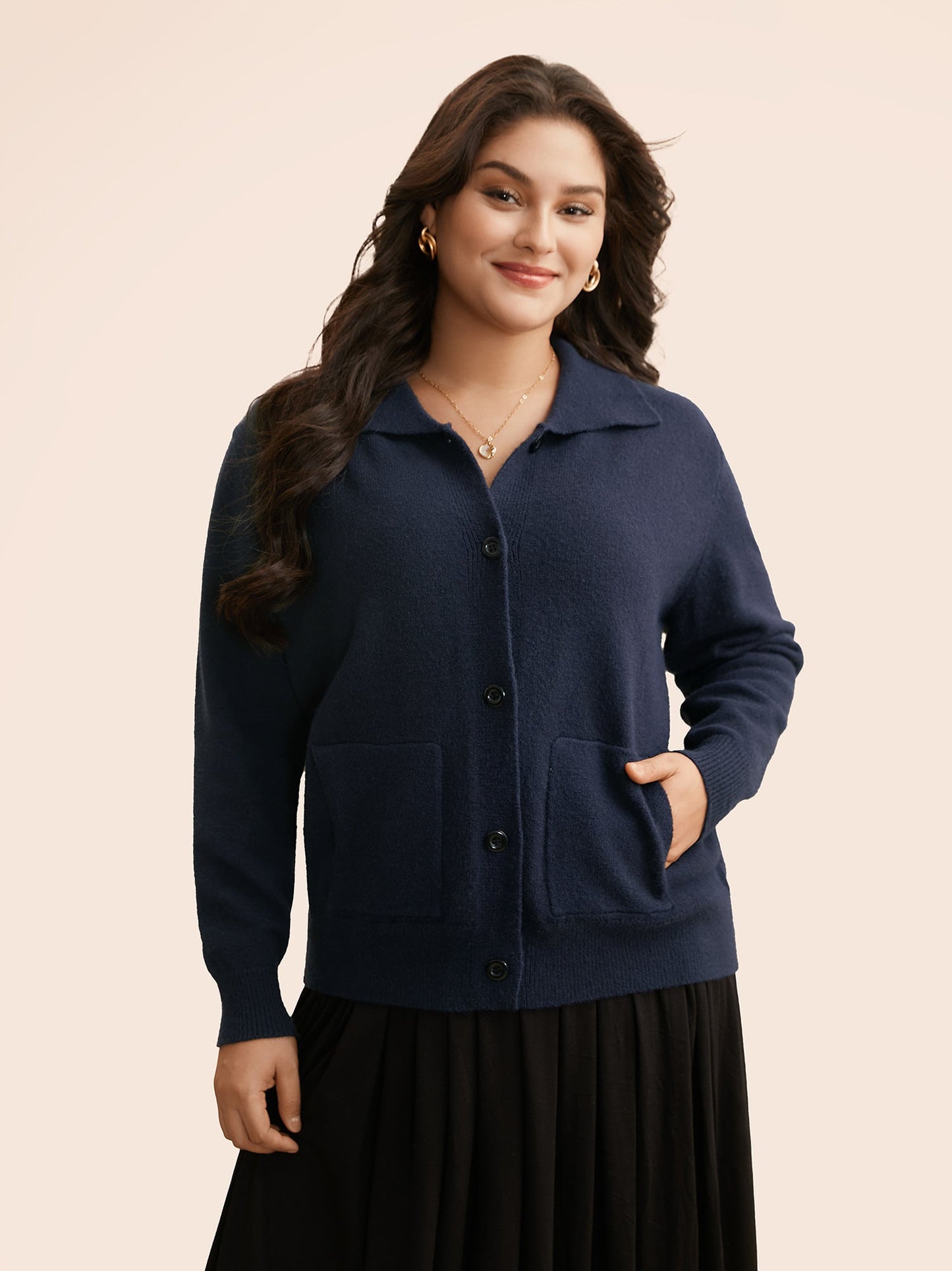 46af4332-3af3-4d1a-85fa-55009d1dcb8e