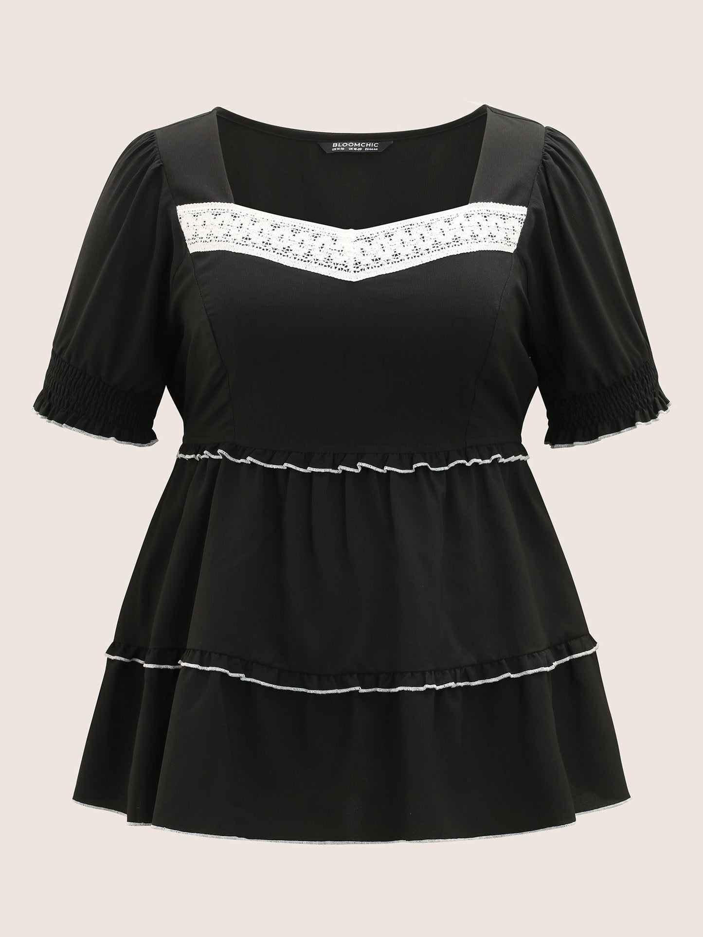 dddc5dc3-e64e-489a-98d2-87603c4861bc