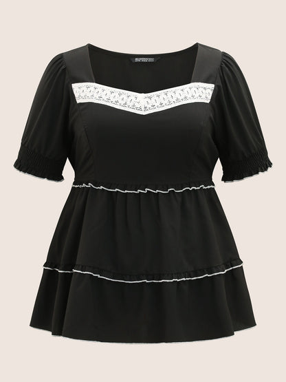 dddc5dc3-e64e-489a-98d2-87603c4861bc