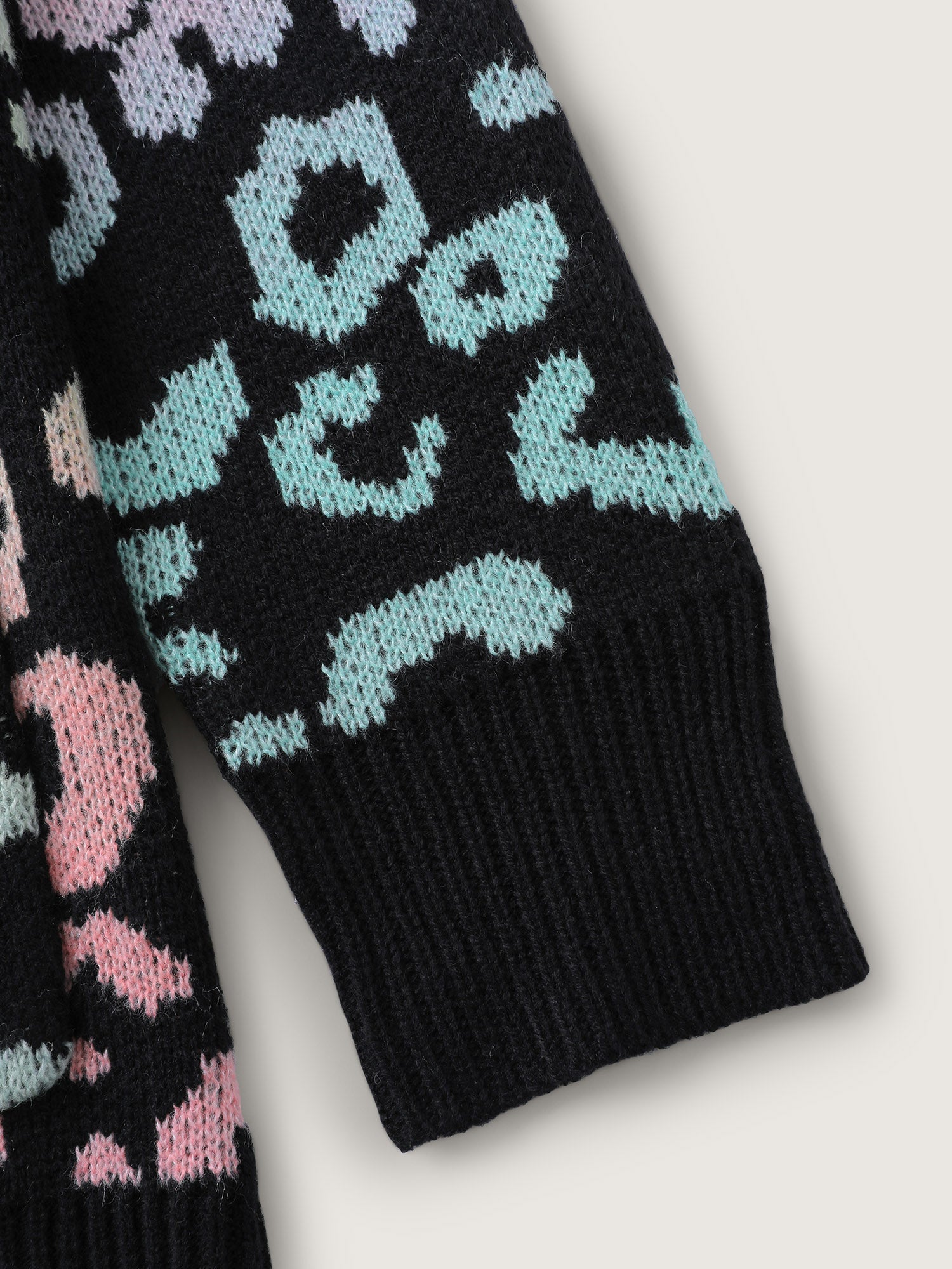 bb63452e-ef0d-4767-8150-6ab10606287d