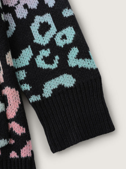 bb63452e-ef0d-4767-8150-6ab10606287d