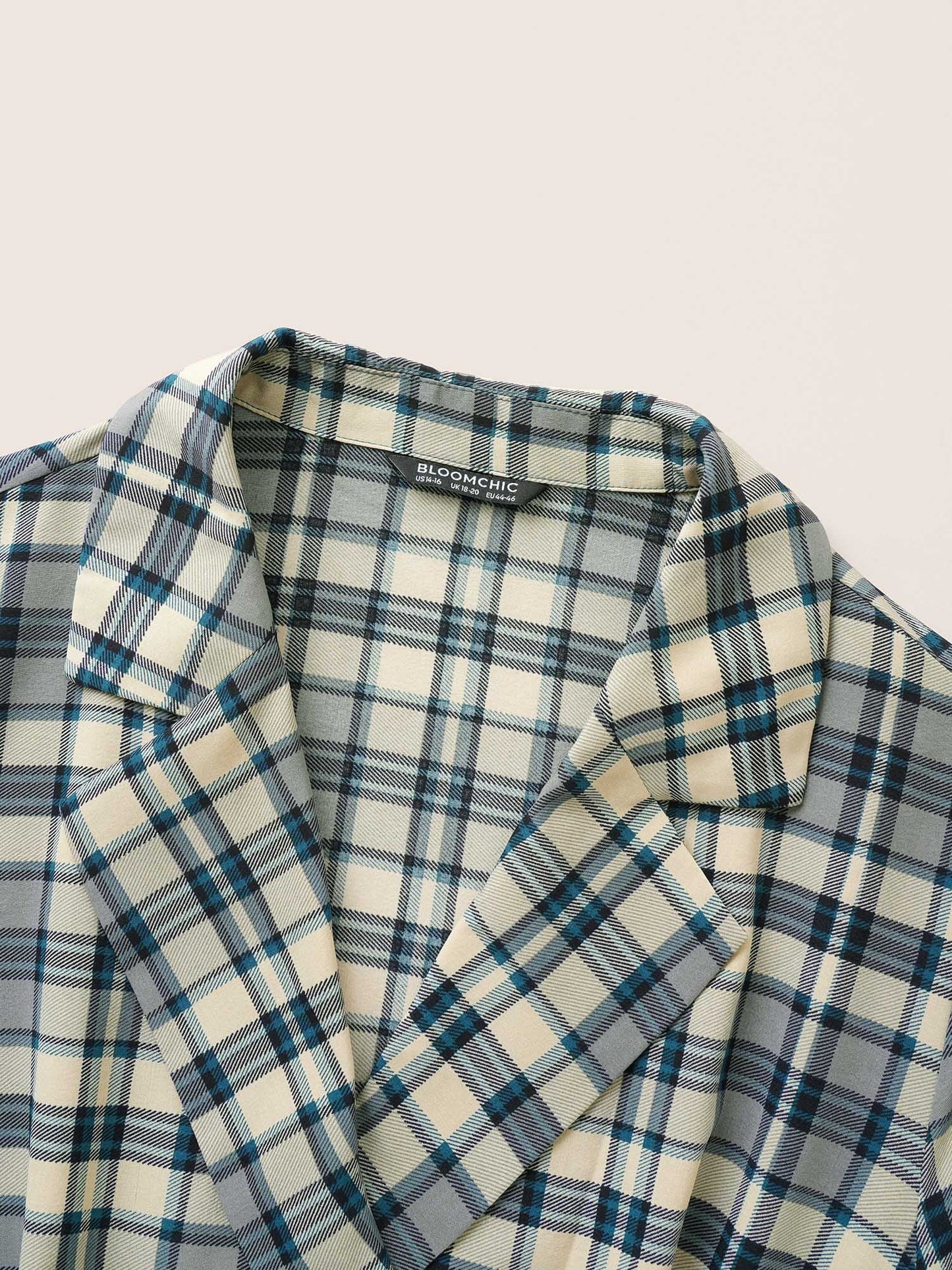 9d2a2bae-e4f2-4f63-8bac-d9634bb8be90