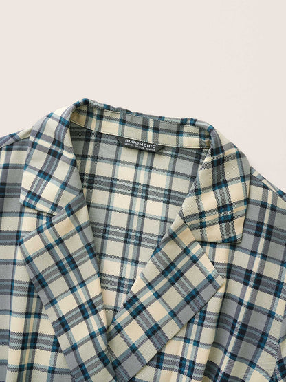 9d2a2bae-e4f2-4f63-8bac-d9634bb8be90