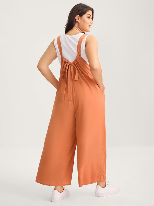 11a44177-b071-4744-ac25-8effbeda67a2