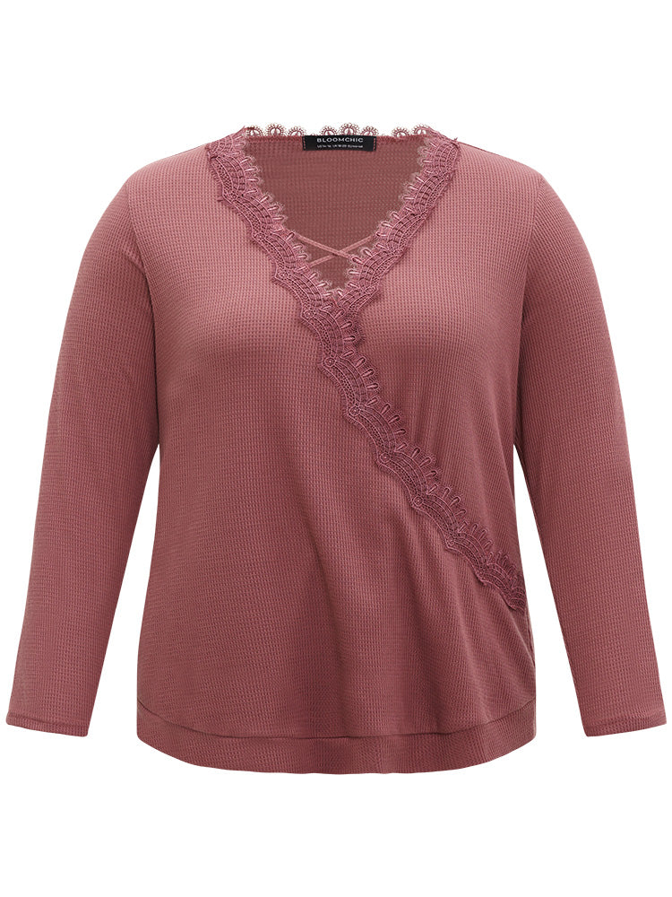 c4c7a6d5-1d00-4d18-9656-479193b42d73