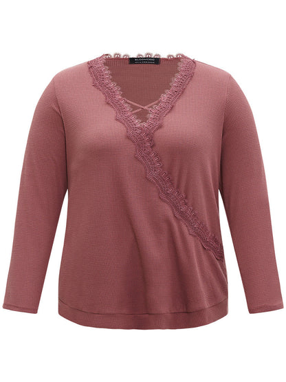 c4c7a6d5-1d00-4d18-9656-479193b42d73