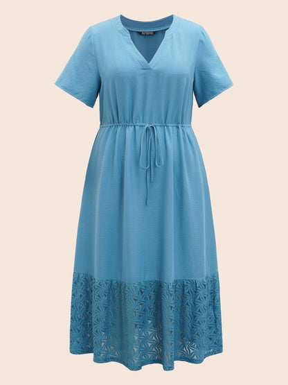 f510445a-4988-4290-b044-667bae4b97ba