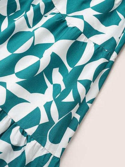 7acf0d65-189d-44ec-93e6-99103eb98fb0