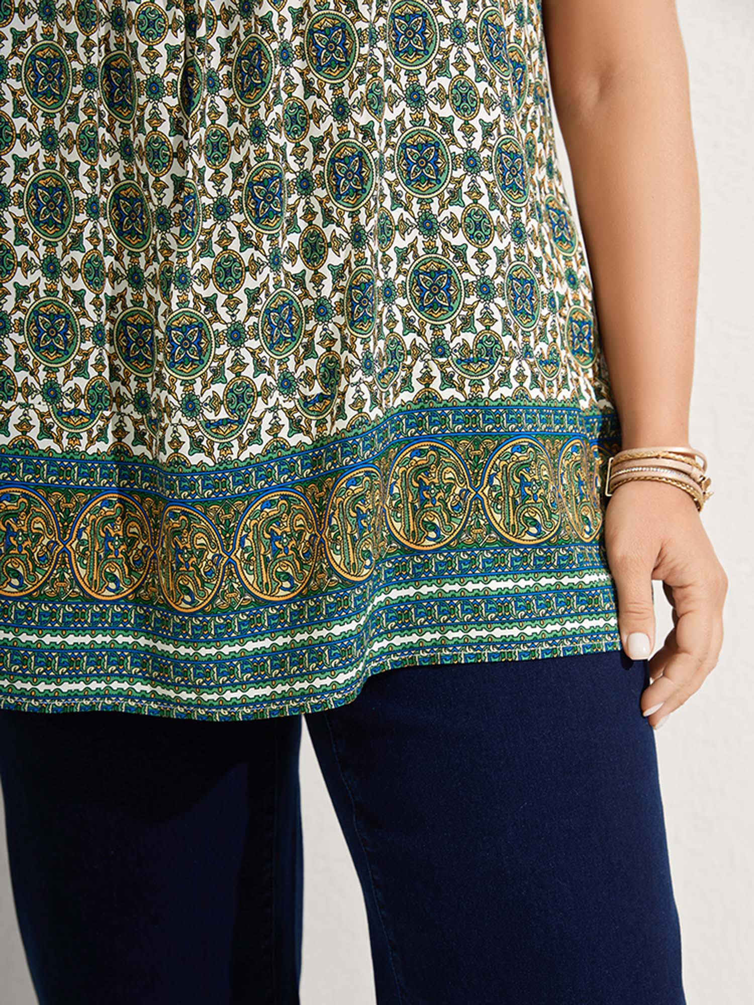 cad72e9c-609e-4622-830a-51487e24d5ba