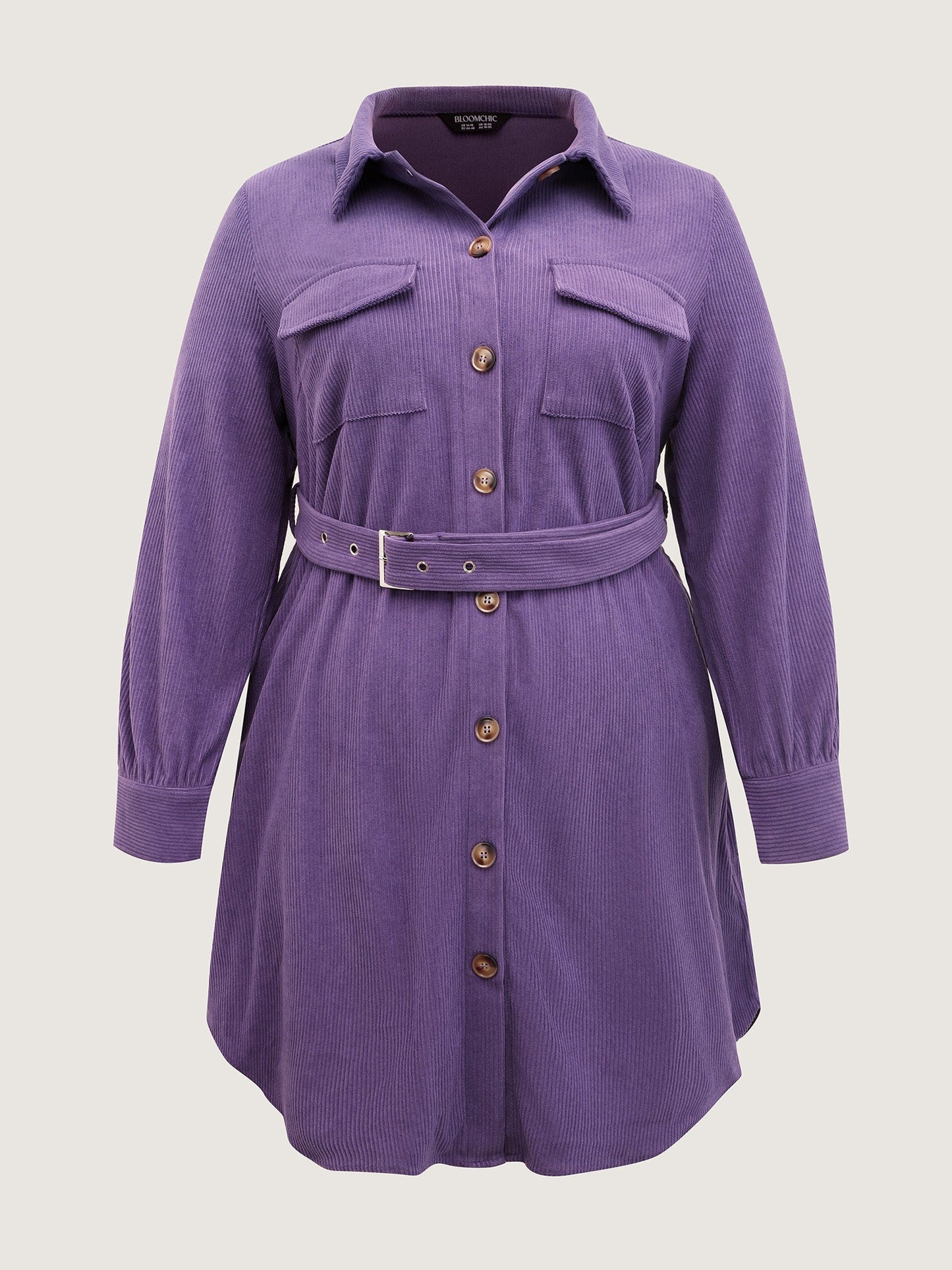 6a1e20d5-944f-4658-8764-28bd20569241