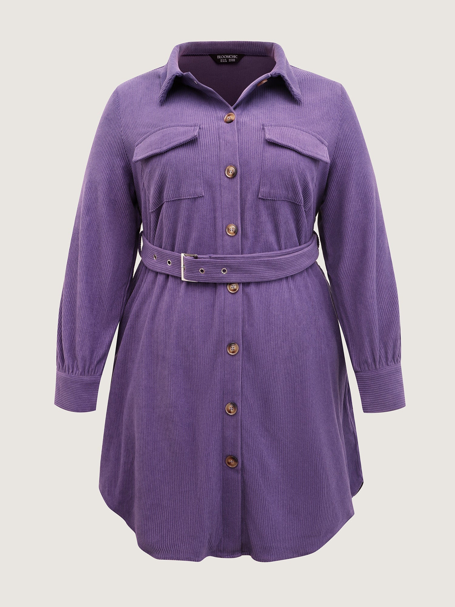 6a1e20d5-944f-4658-8764-28bd20569241