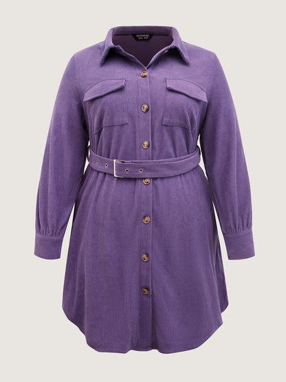 6a1e20d5-944f-4658-8764-28bd20569241