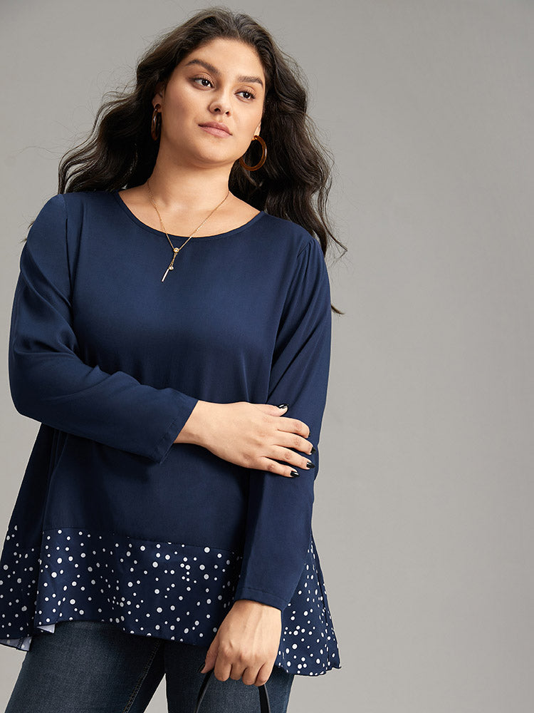 47add3a5-4621-44af-b8a8-4bf08ba0f0f5