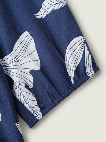 953dd79a-d449-4794-9056-ec1849d7630f