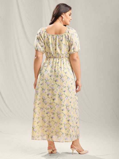 70b3b1cc-c6ea-4162-9df5-bb82104c2c57